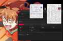 1.22 MB