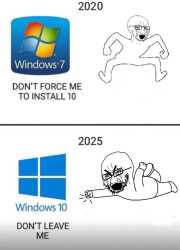 497 KB