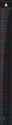 1.56 MB