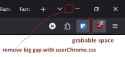 11 KB