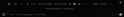 76 KB