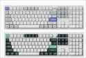 509 KB