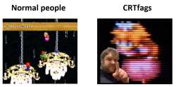 666 KB