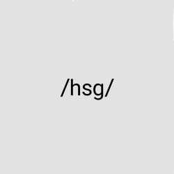 27 KB