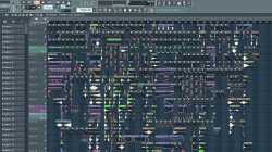 330 KB