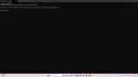 1.25 MB