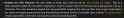42 KB