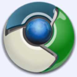 56 KB