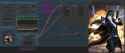 1.24 MB