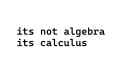 8 KB