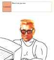 71 KB