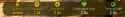 106 KB