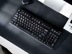 493 KB