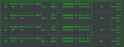 347 KB