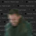 326 KB
