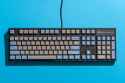 364 KB