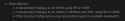 17 KB