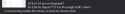 11 KB