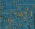 377 KB