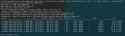 183 KB