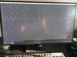 91 KB