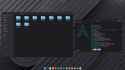 2.1 MB