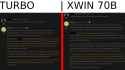 290 KB