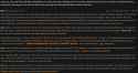 174 KB