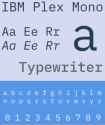 23 KB