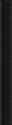 1.54 MB