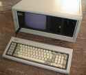 204 KB