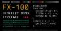 139 KB