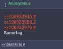 24 KB