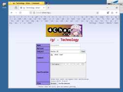 102 KB