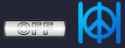 5 KB