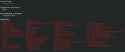 40 KB