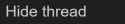 4 KB