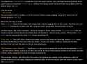 206 KB