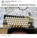 328 KB