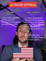 417 KB