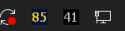 5 KB