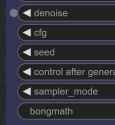34 KB