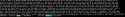 94 KB