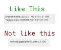14 KB