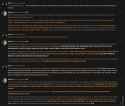 327 KB
