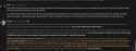 156 KB