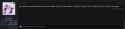 57 KB