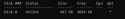 2 KB