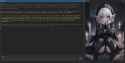 1.65 MB
