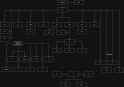127 KB